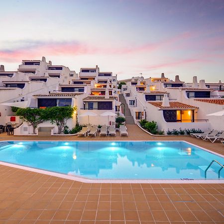 3Hb Golden Beach Албуфейра Экстерьер фото