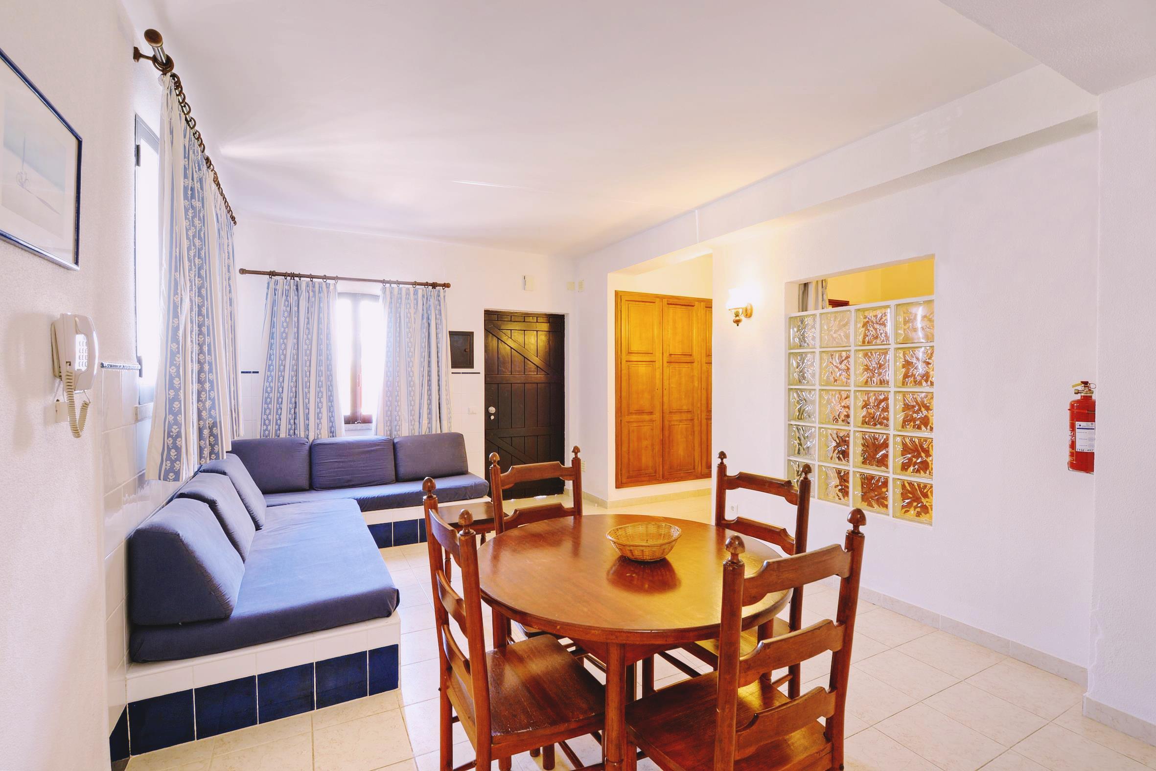 3Hb Golden Beach Албуфейра Экстерьер фото