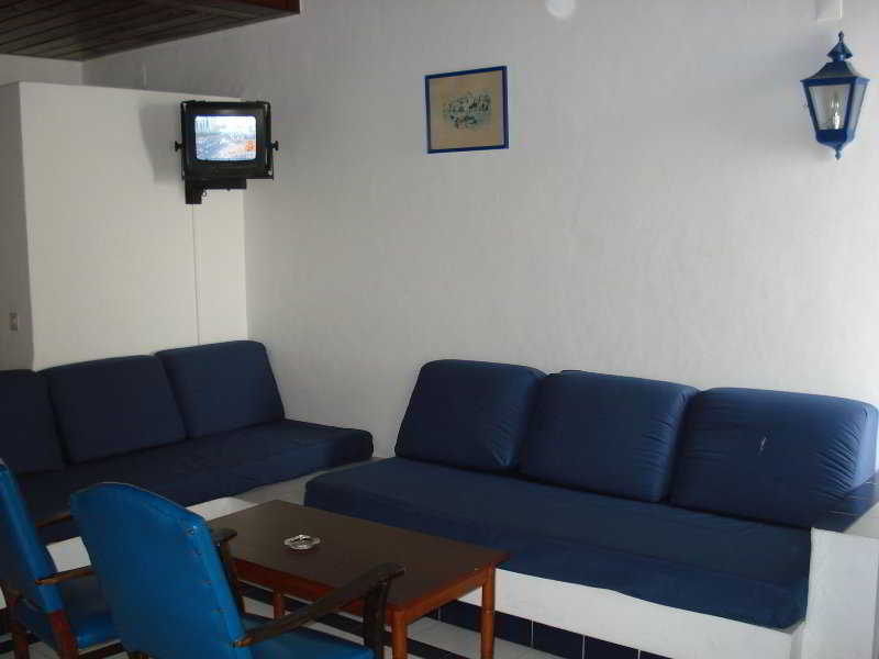 3Hb Golden Beach Албуфейра Экстерьер фото