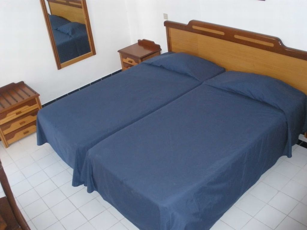 3Hb Golden Beach Албуфейра Экстерьер фото